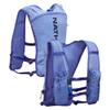 Quick Start 2.0 4L Periwinkle/Estate Blue OSFM view 1