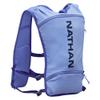 Quick Start 2.0 4L Periwinkle/Estate Blue OSFM view 2