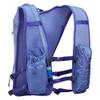 Quick Start 2.0 4L Periwinkle/Estate Blue OSFM view 3