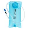 Quick Start 2.0 4L Periwinkle/Estate Blue OSFM view 4