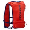 Quick Start 2.0 4L Ribbon Red/Estate Blue OSFM view 2