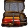 Purl Snowboard Wax Roto Brush (300MM) view 1