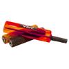 Purl Snowboard Wax Roto Brush (300MM) view 2