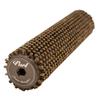 Purl Snowboard Wax Roto Brush (300MM) view 3