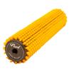 Purl Snowboard Wax Roto Brush (300MM) view 4