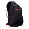 Nathan Limitless 8L Hydration Sling, Two Side Pockets & Small Zipper Stash Pocket for Essential Storage, Breathable & Moisture Wicking view 2