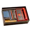 Purl Ski & Snowboard Edge Sharpener Tuner Kit view 2