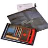 Purl Ski & Snowboard Edge Sharpener Tuner Kit view 3
