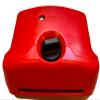 Purl Ski & Snowboard Edge Sharpener Tuner Kit view 4