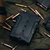 AR15 Magazine Holder (Belt Clip) view 3