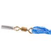 Alvinlite Cast Net Salt Premium American Fishing Cast Nets for Fishing Calibre15.7ft/4.8m view 4