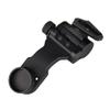 E.T Dragon Night Vision Goggles for Helmet PVS 14 Night Vision NVG Mount Compatible with PVS 14 view 1
