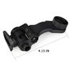 E.T Dragon Night Vision Goggles for Helmet PVS 14 Night Vision NVG Mount Compatible with PVS 14 view 3