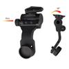 E.T Dragon Night Vision Goggles for Helmet PVS 14 Night Vision NVG Mount Compatible with PVS 14 view 4