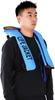 Adult Automatic Water Sports Vest for Boating Fishing Kayaking Paddling (Blue Camouflage) view 2