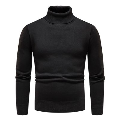 Ymosrh Men Sweater, Op Sweater Cardigan Casual Ugly Xmas Sweater Funny Men's Autumn and Winter Casual Knitted Solid Color Decorative Pattern Sweater Very Christmas Sweater Cardigan (4XL, Black)