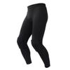 Blaward Men Compression Pants Leggings Athletic Base Layer Workout Running Gym Active Tights Basketball Pants with Knee Pads view 1
