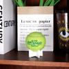 Acrylic Baseball Holder for Ball Memorabilia, Softball, and Tennis Display Rack (1.97x1.1 Inch, White) view 2