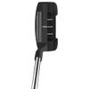 MAZEL Golf Chipper 36 Degree & Golf Wedge 48 Degree,Bundle of 2 view 2