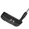 MAZEL Golf Chipper 36 Degree & Golf Wedge 48 Degree,Bundle of 2 view 3