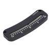 Garosa Bike Inclinometer Handlebar Slope Meter 10 to 0 to 10 Angle Clinometer High Resolution Clinometer for Modern Boats view 2