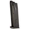 GoldenBall Airsoft Magazine for M9 Series Gas Airsoft Pistol - Black-HFC view 1