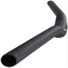 Ritchey RL1 Rizer MTB Handlebar: BB Black 780mm x 9D x 20mm RI view 3