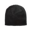 Mens Camo Beanie Hats Sherpa Fleece Lined Thermal Slouchy Beanies Outdoor Ski Snow Thick Warm Winter Hats for Women view 4