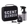 Scent Blender - Deer Hunting Attractant, Bear, Elk, & Trapping Hunting Cover Spray - Create Your Own Cover Scents - Essential Hunting Accessories view 1