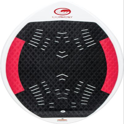 Connelly Wakesurf - Habit 48in