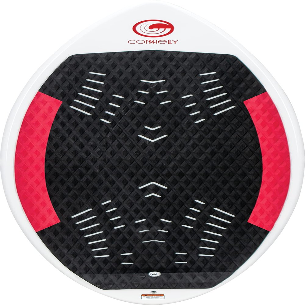 Connelly Wakesurf - Habit 48in