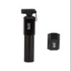ZEFAL MT. Mini Hand Pump, Black, 230mm view 1