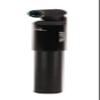 ZEFAL MT. Mini Hand Pump, Black, 230mm view 4