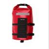 ZEFAL Z Adventure Fork Pack Front Bag & Holder, Black, 6 Litre view 2