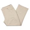 Anne Klein Fly Front Bootleg Latte view 3
