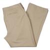 Anne Klein Fly Front Bootleg Latte view 4