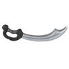 Fun Express Inflatable Pirate Sword - 12 Pieces view 1