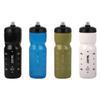 ZEFAL Sense Soft 80 Water Bottle, Olive Green, 800ml view 4