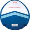 Connelly Wakesurf - Bentley 5ft view 2