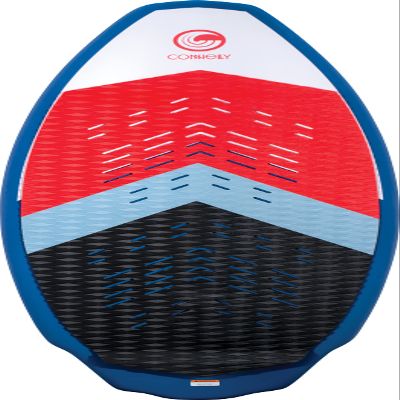 Connelly Wakesurf - Bentley 4ft 9in