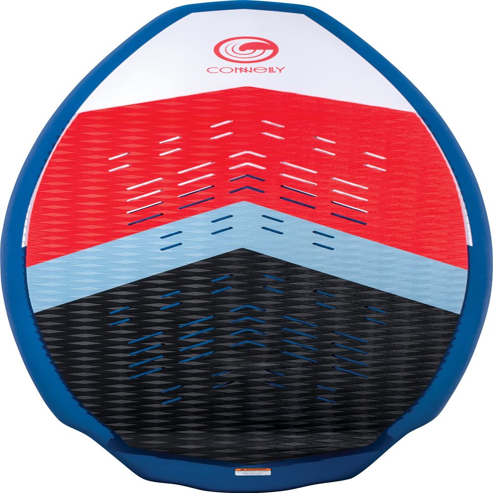 Connelly Wakesurf - Bentley 4ft 9in