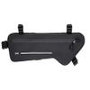ZEFAL Z Adventure C4 Frame Bag, Black, 4.2 Litre view 1