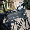 ZEFAL Z Adventure C4 Frame Bag, Black, 4.2 Litre view 2