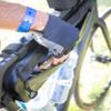 ZEFAL Z Adventure C4 Frame Bag, Black, 4.2 Litre view 3