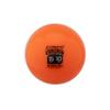 Champro 10" Control Flight Softballs for Batting Practice, 15oz, 6 Pack, Retail Box view 2
