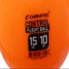 Champro 10" Control Flight Softballs for Batting Practice, 15oz, 6 Pack, Retail Box view 3