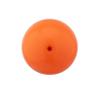 Champro 10" Control Flight Softballs for Batting Practice, 15oz, 6 Pack, Retail Box view 4