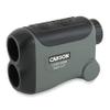 Carson Litewave Pro 650 Yard 6X Power Laser Rangefinder with Golf Pinseeker and Slope Compensation (RF-700) view 1
