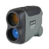 Carson Litewave Pro 650 Yard 6X Power Laser Rangefinder with Golf Pinseeker and Slope Compensation (RF-700) view 2