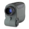 Carson Litewave Pro 650 Yard 6X Power Laser Rangefinder with Golf Pinseeker and Slope Compensation (RF-700) view 3